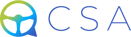 Footer Logo