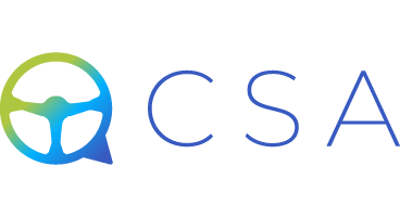 CSA Logo